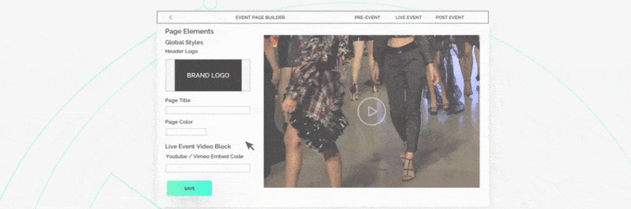 Digital Brand Experience
