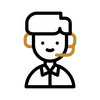 Customer Service