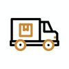 Shipping and Delivery