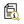 Manufacturer Details