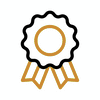 Warranty