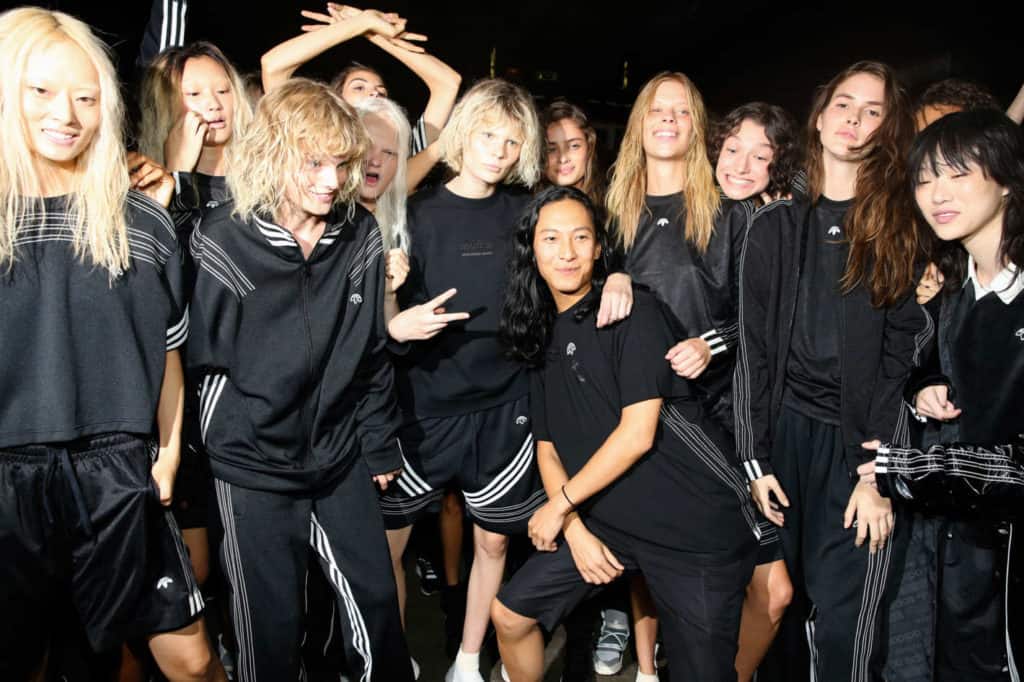 alexander-wang