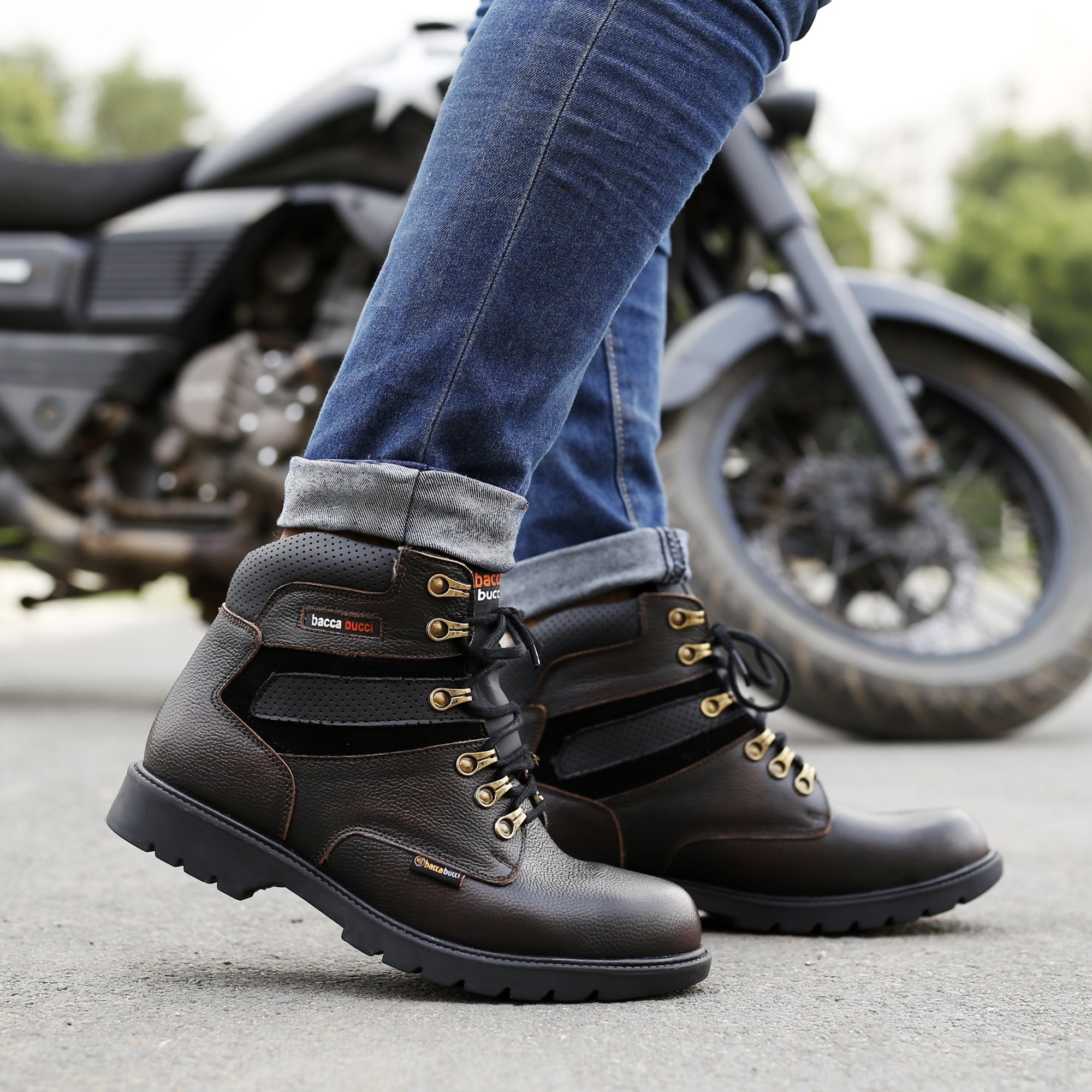 boots for men, boot chelsea, chelsea boots men, black boots