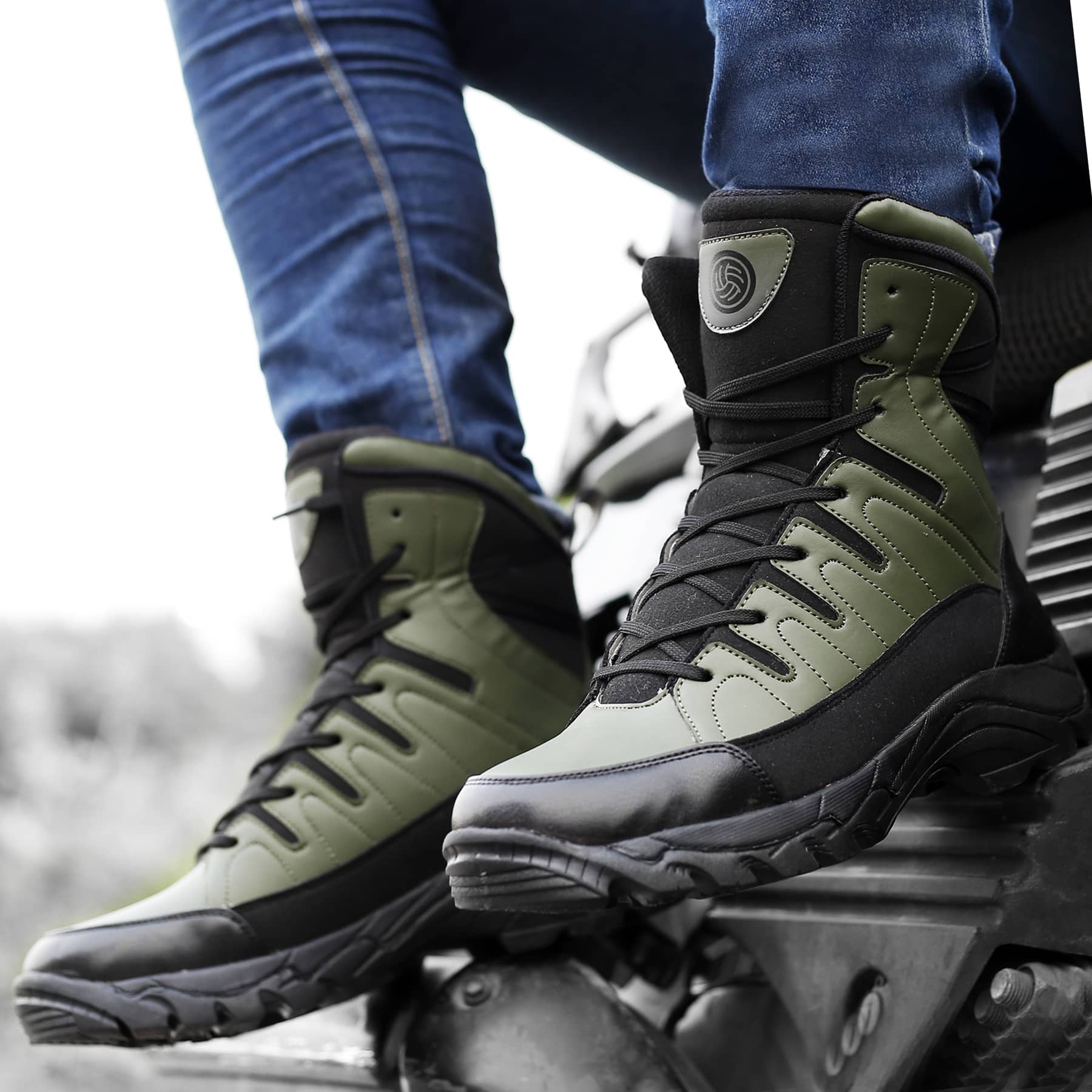 boots for men, boot chelsea, chelsea boots men