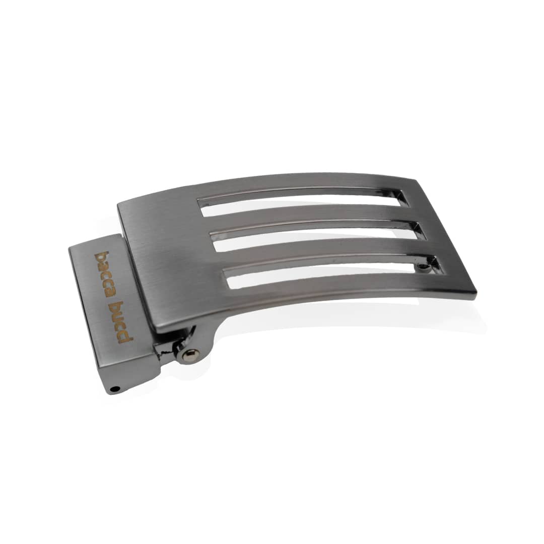 Belt Buckles
