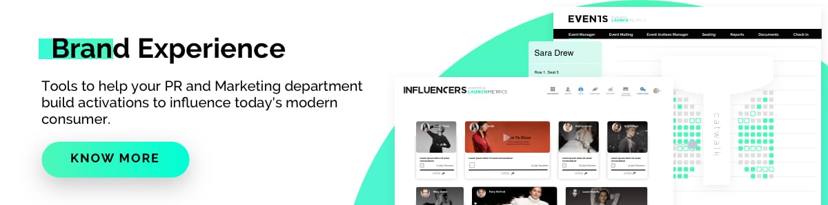 influencer marketing strategy