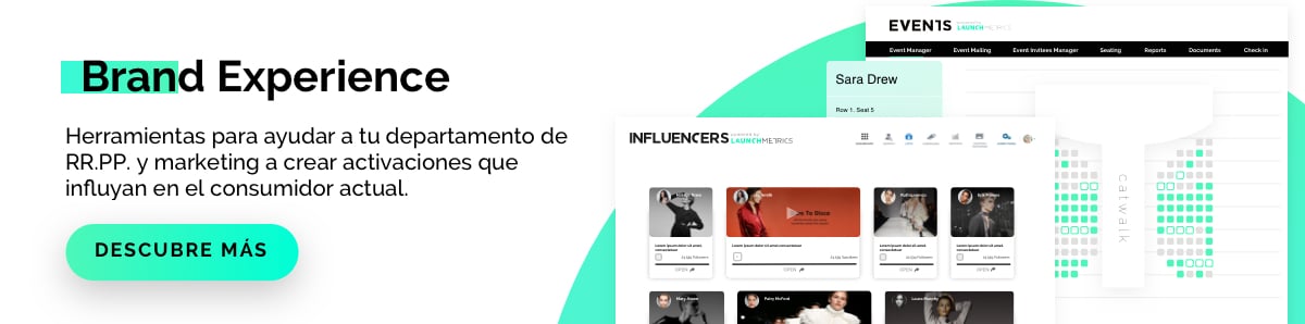 amplificación