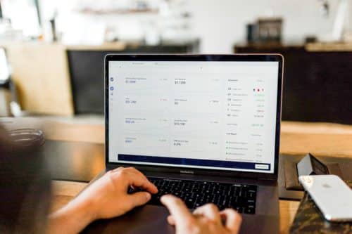 3 metriche fondamentali per un'analisi di benchmark della Brand Performance