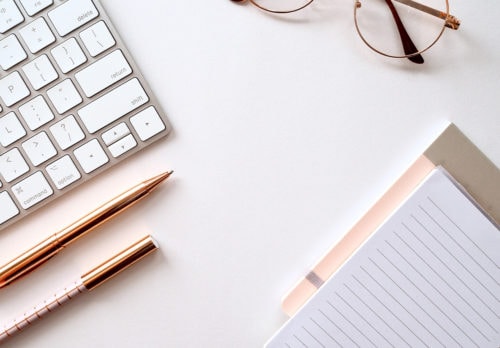 Contact Management Best Practices