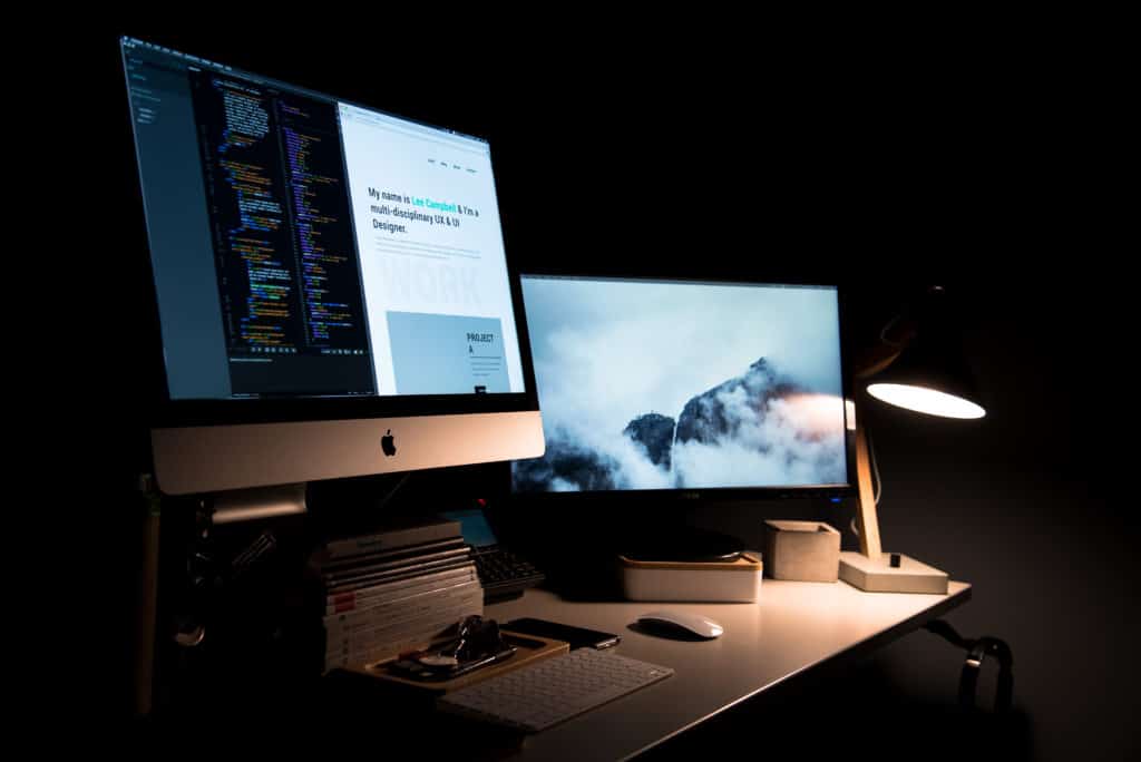 employer branding launchmetrics