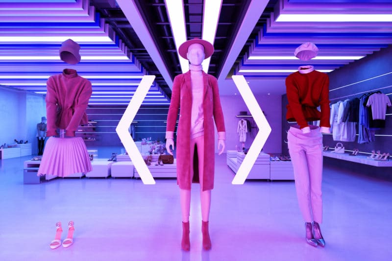 How to Digitize Event Management Without Losing the Luxury & Personal Touch