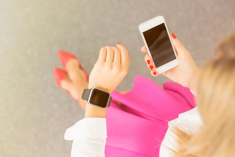 fashion technology launchmetrics
