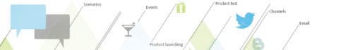 Interact-with-Influencers-Intro launchmetrics