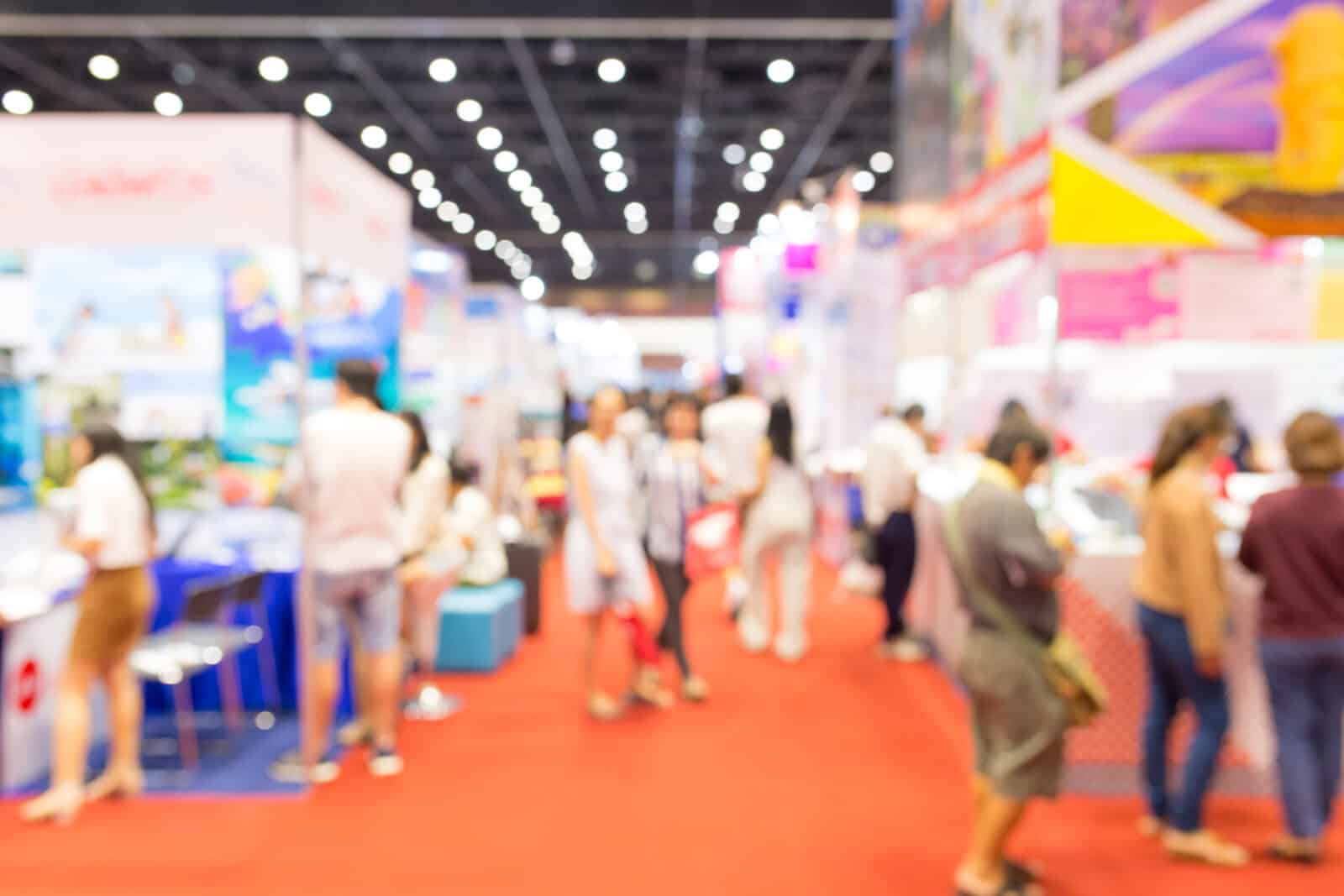 Key dates for home and furniture brands