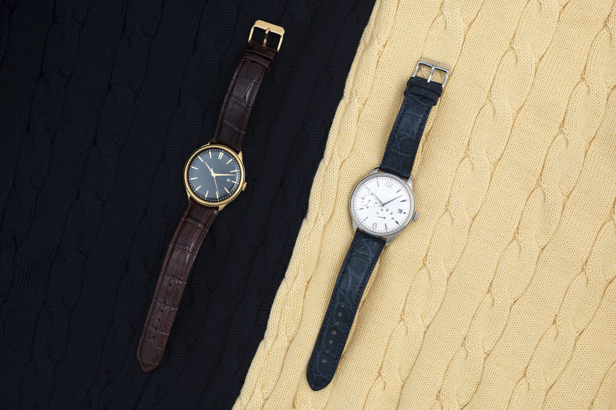 Watch-Wear Brands