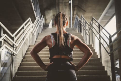 Marcas deportivas e Influencers: Casos de éxito