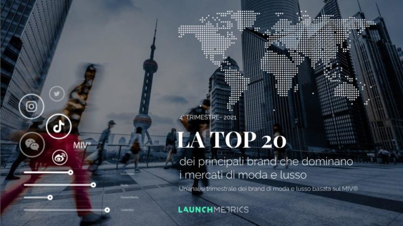 classifica-brand-lusso