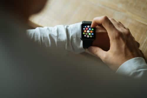iwatch