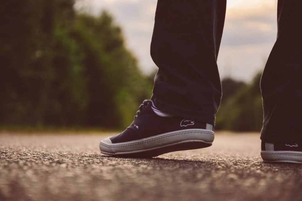 lacoste-brand-strategy-launchmetrics