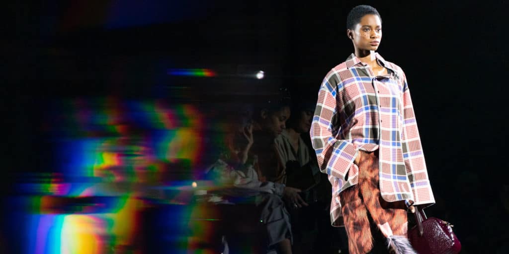 milano fashion week