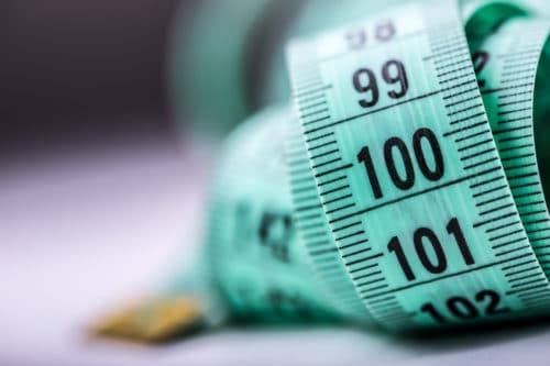 Tres claves para medir el marketing de eventos de forma efectiva