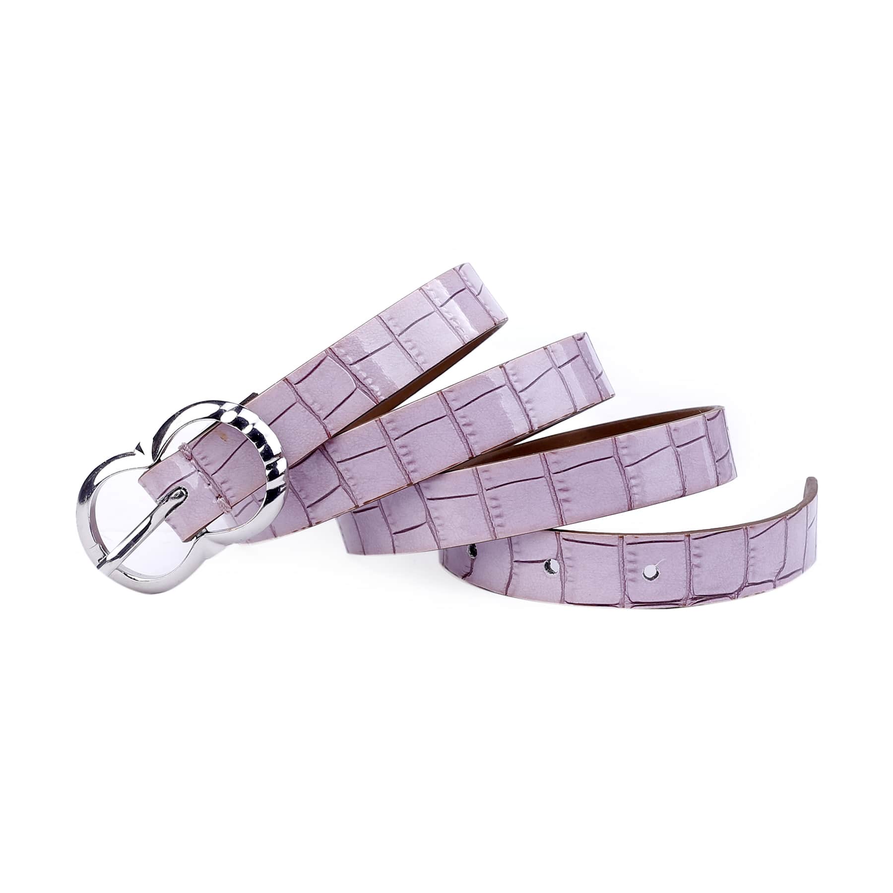 Leather Belts