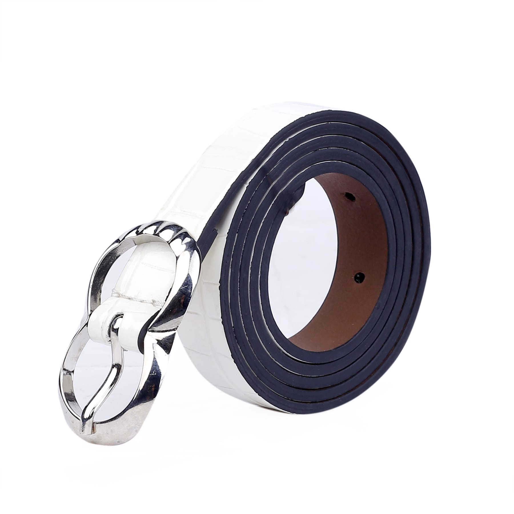 Women Belts