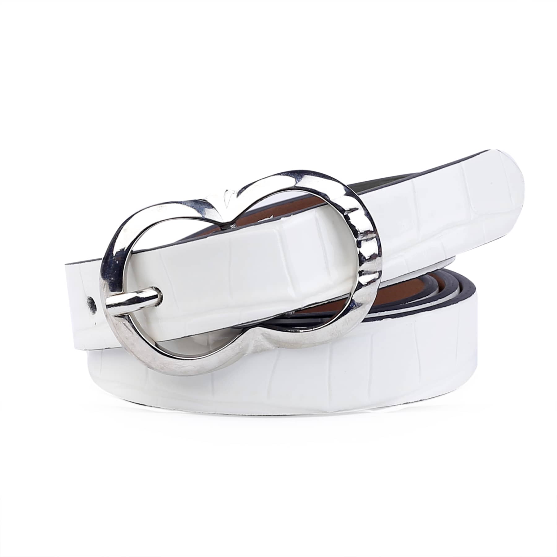 Women Belts