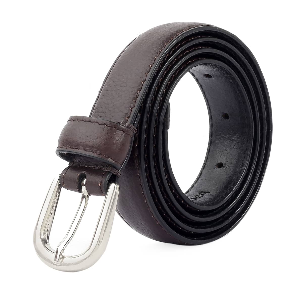 Best Women Belts