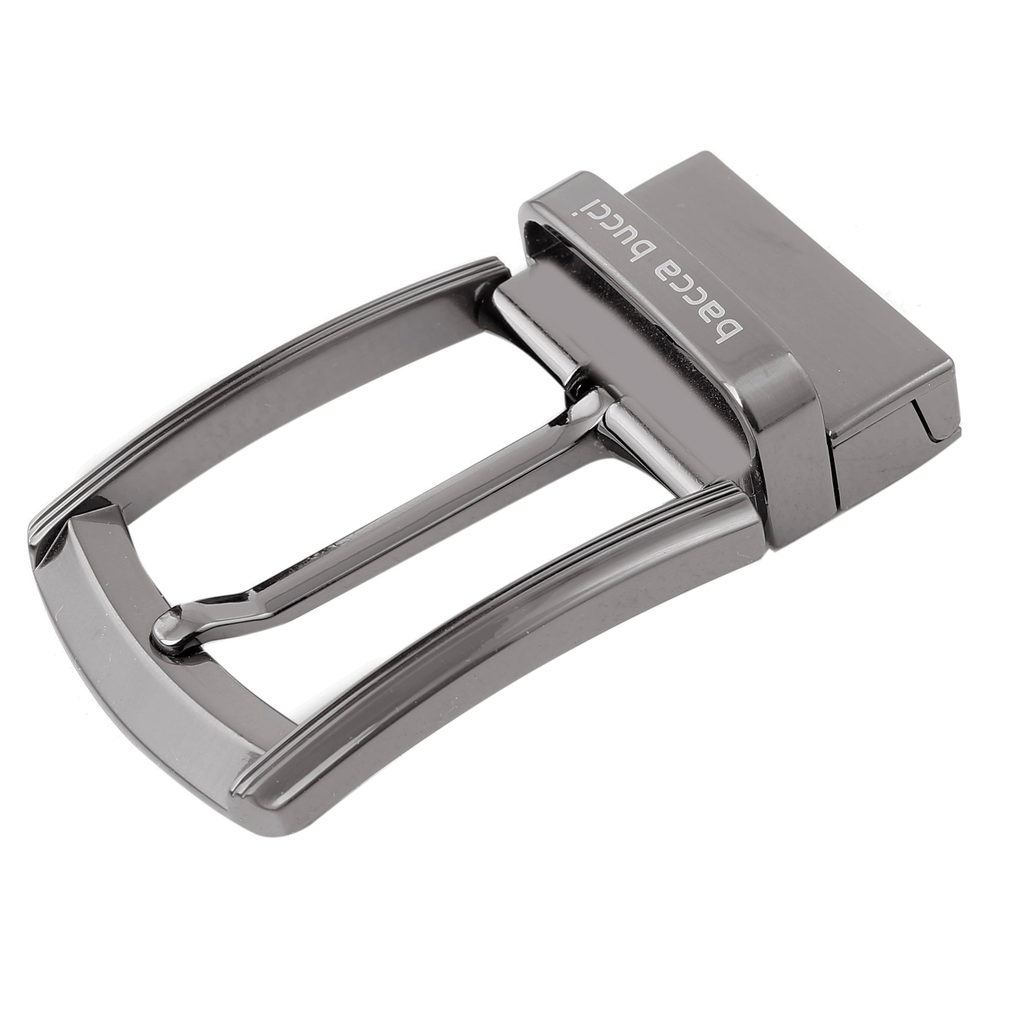 Buckles For Belt 