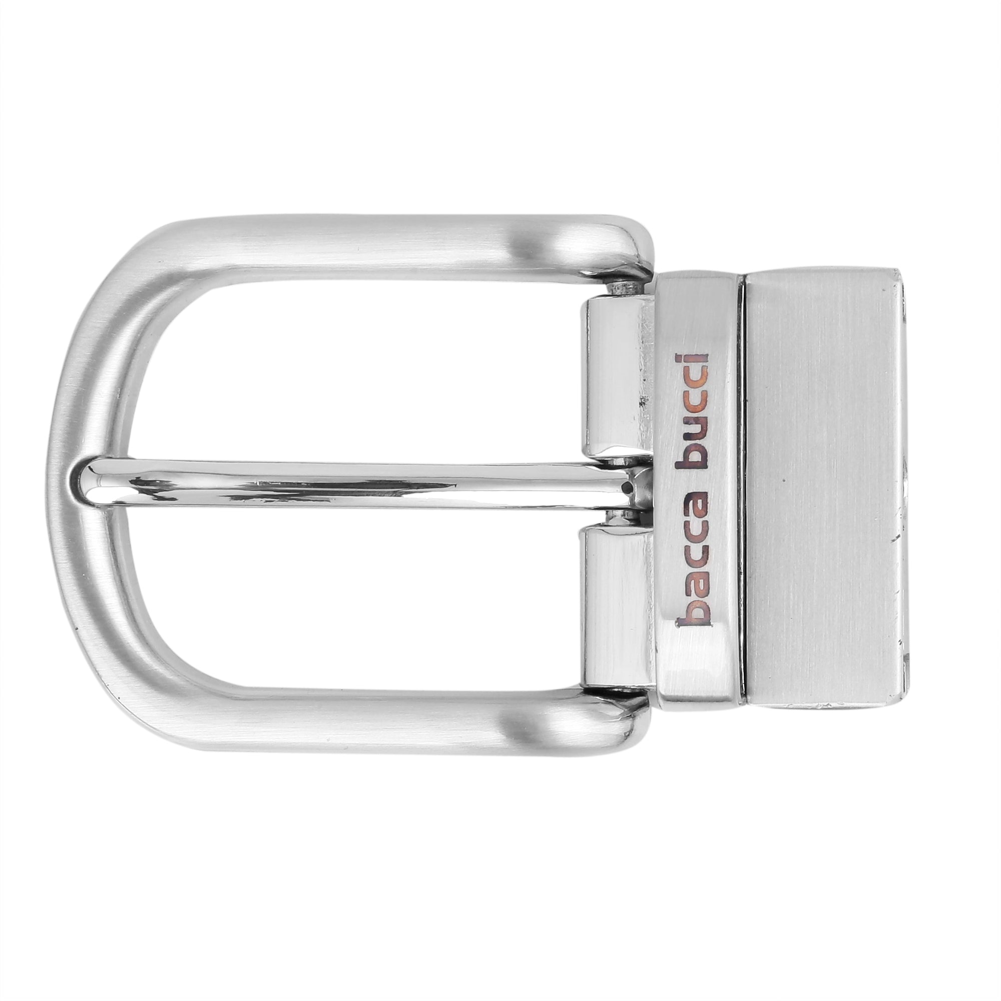 Buckles For Belt