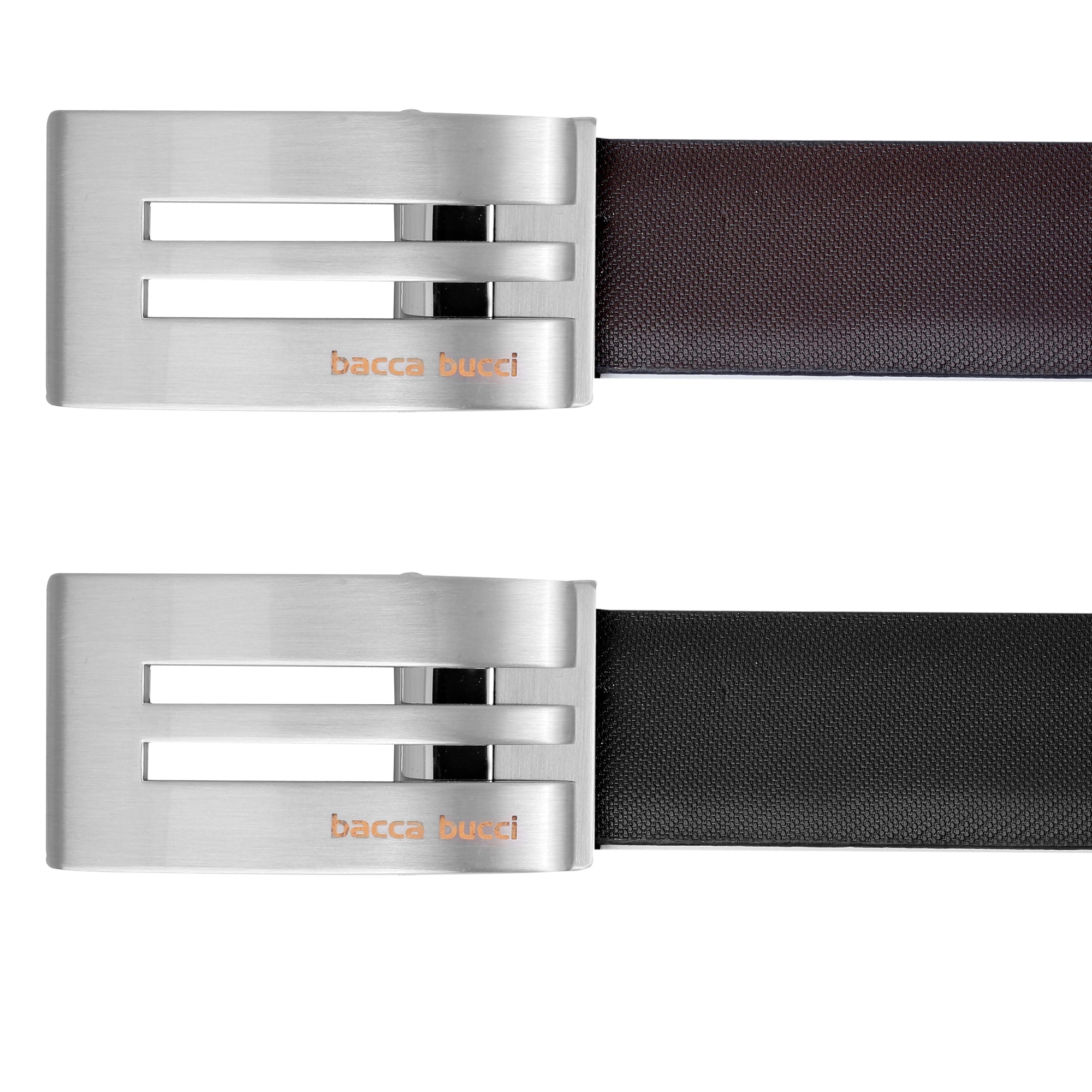 Buckles For Belts
