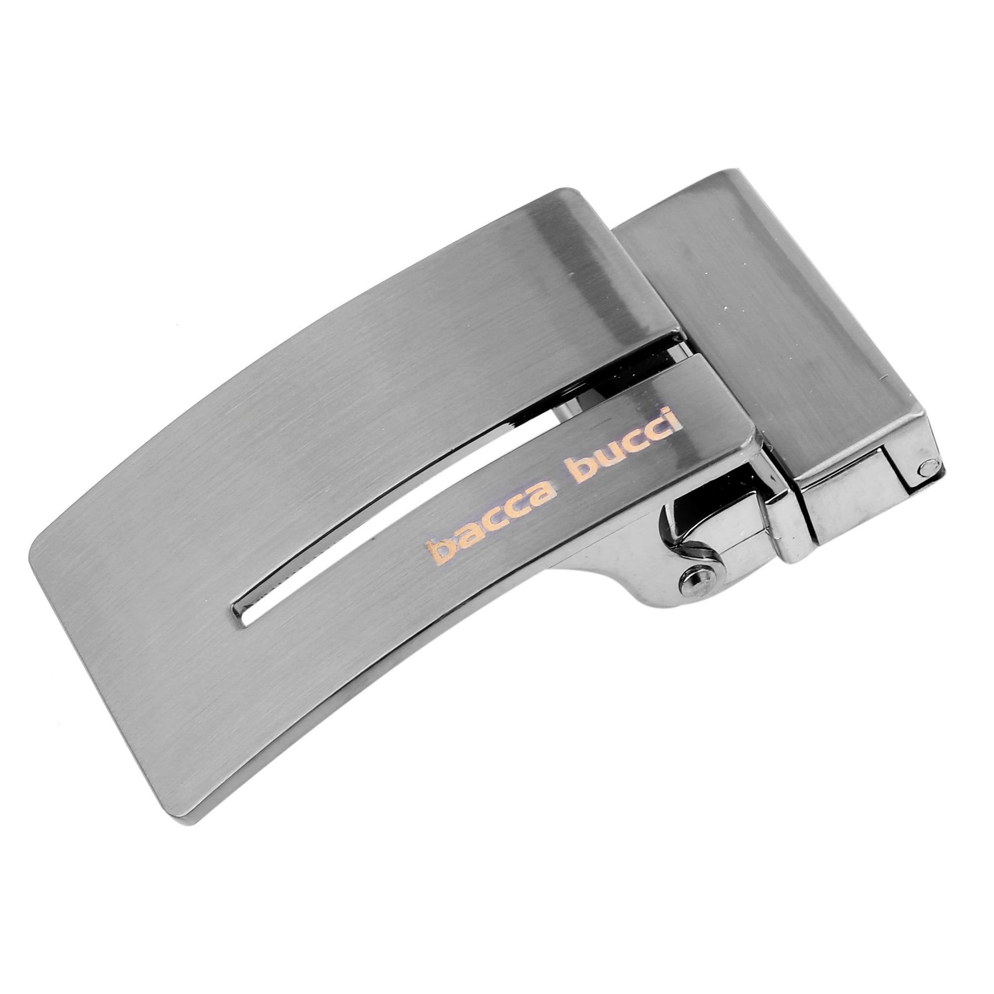 Buckles For Belt