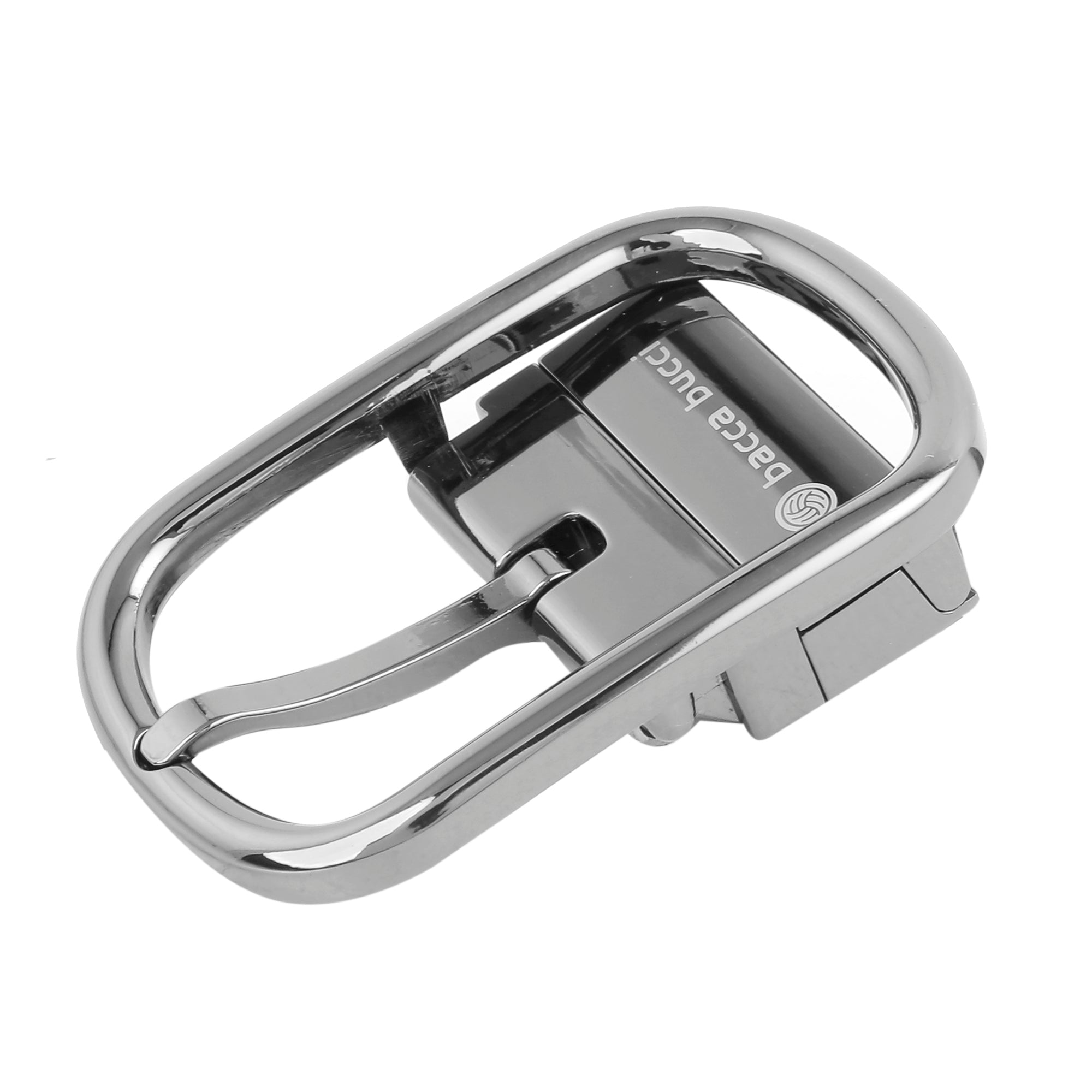 Belt Buckles For Men