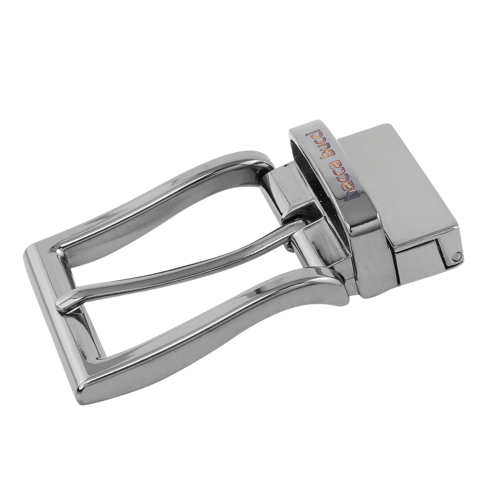 Buckles For Belt