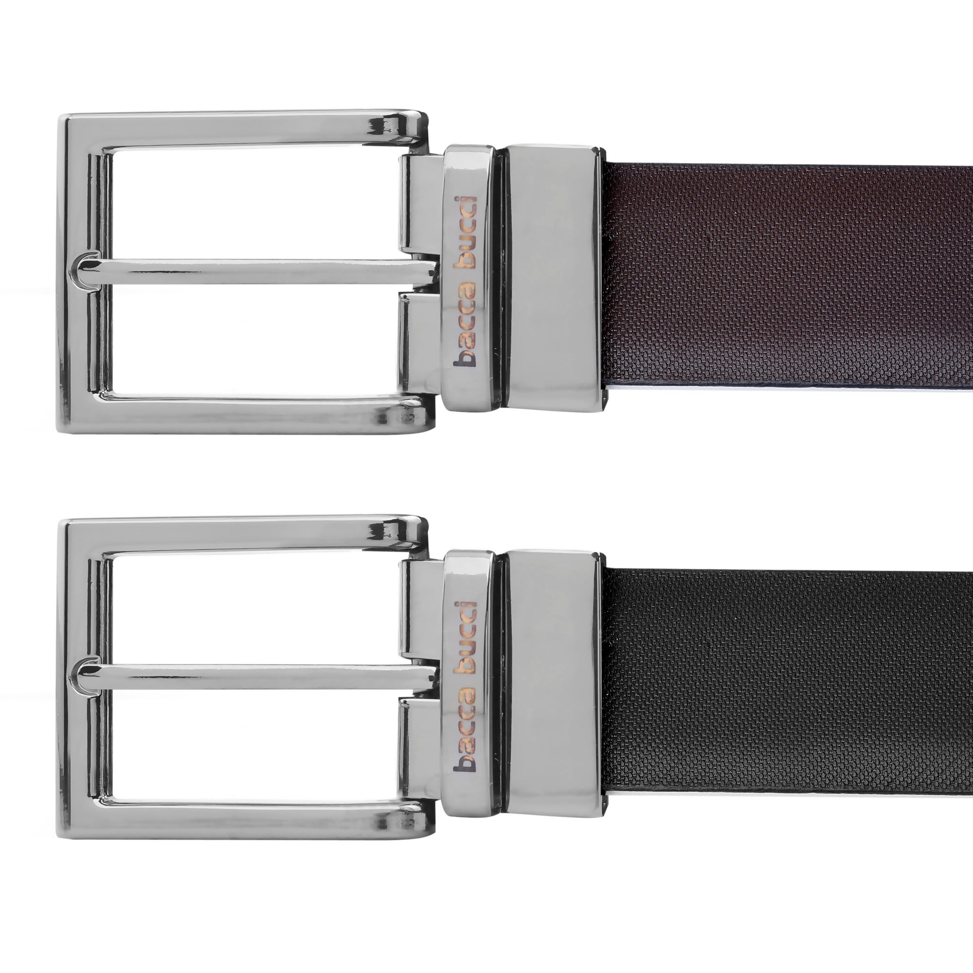 Buckles For Belt