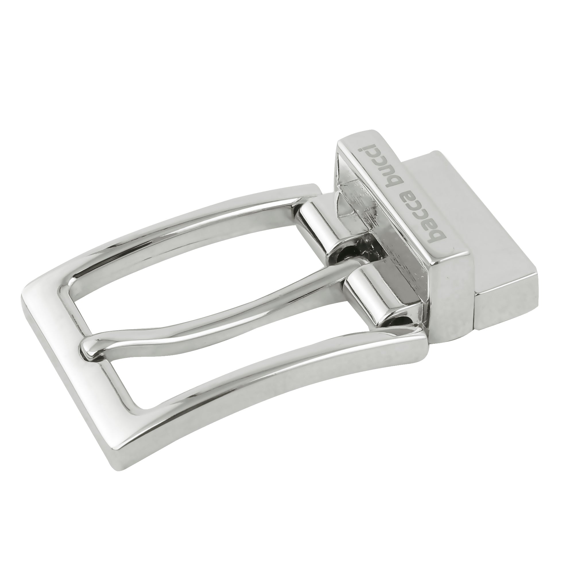 Belt Buckles