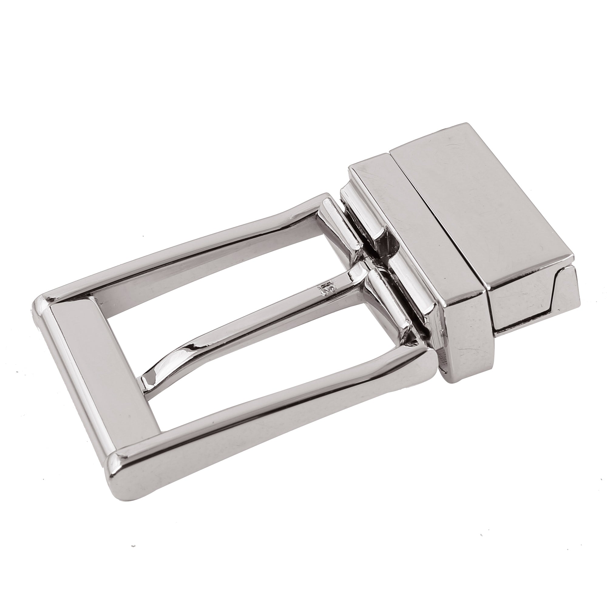 Belt Buckles