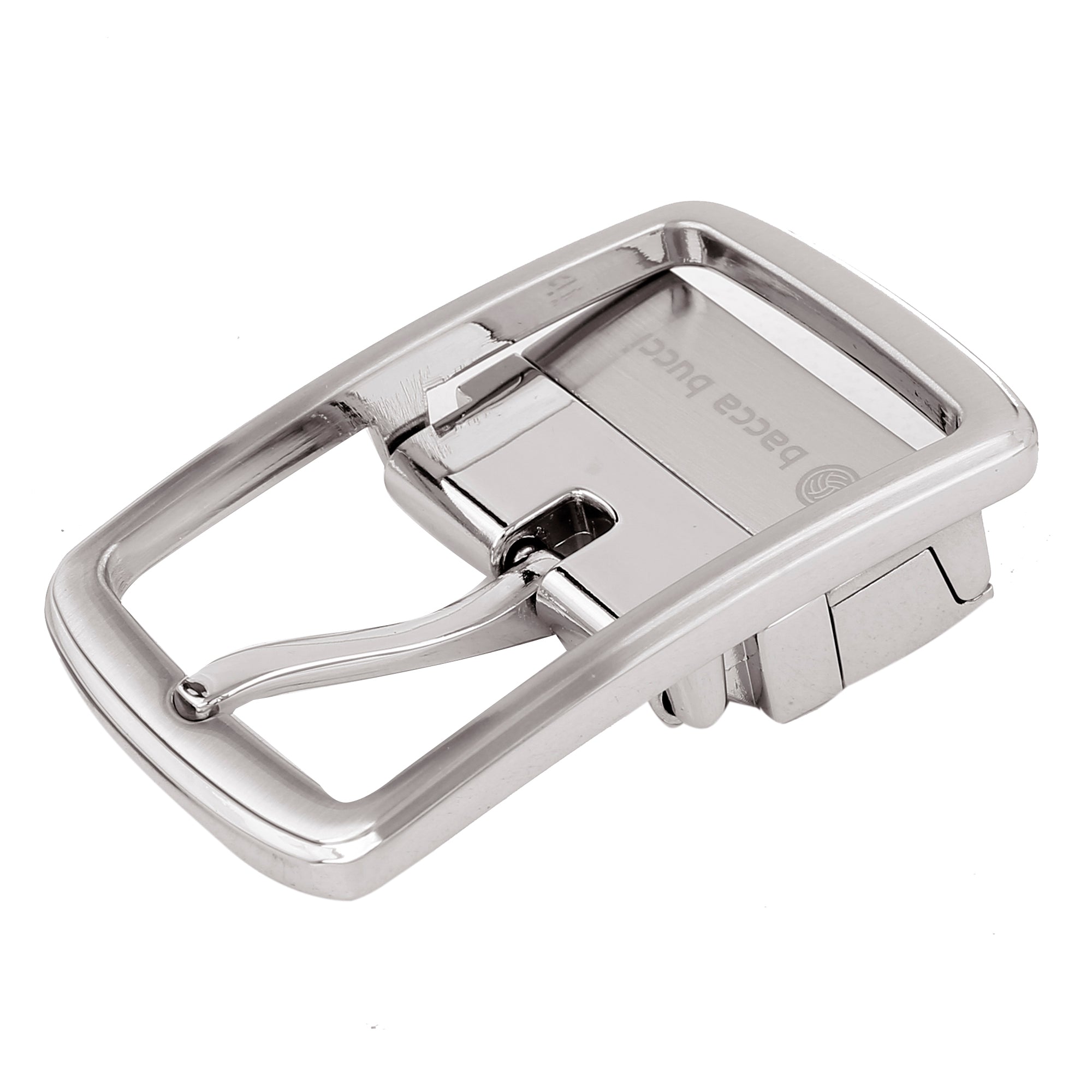 Buckles For Belt
