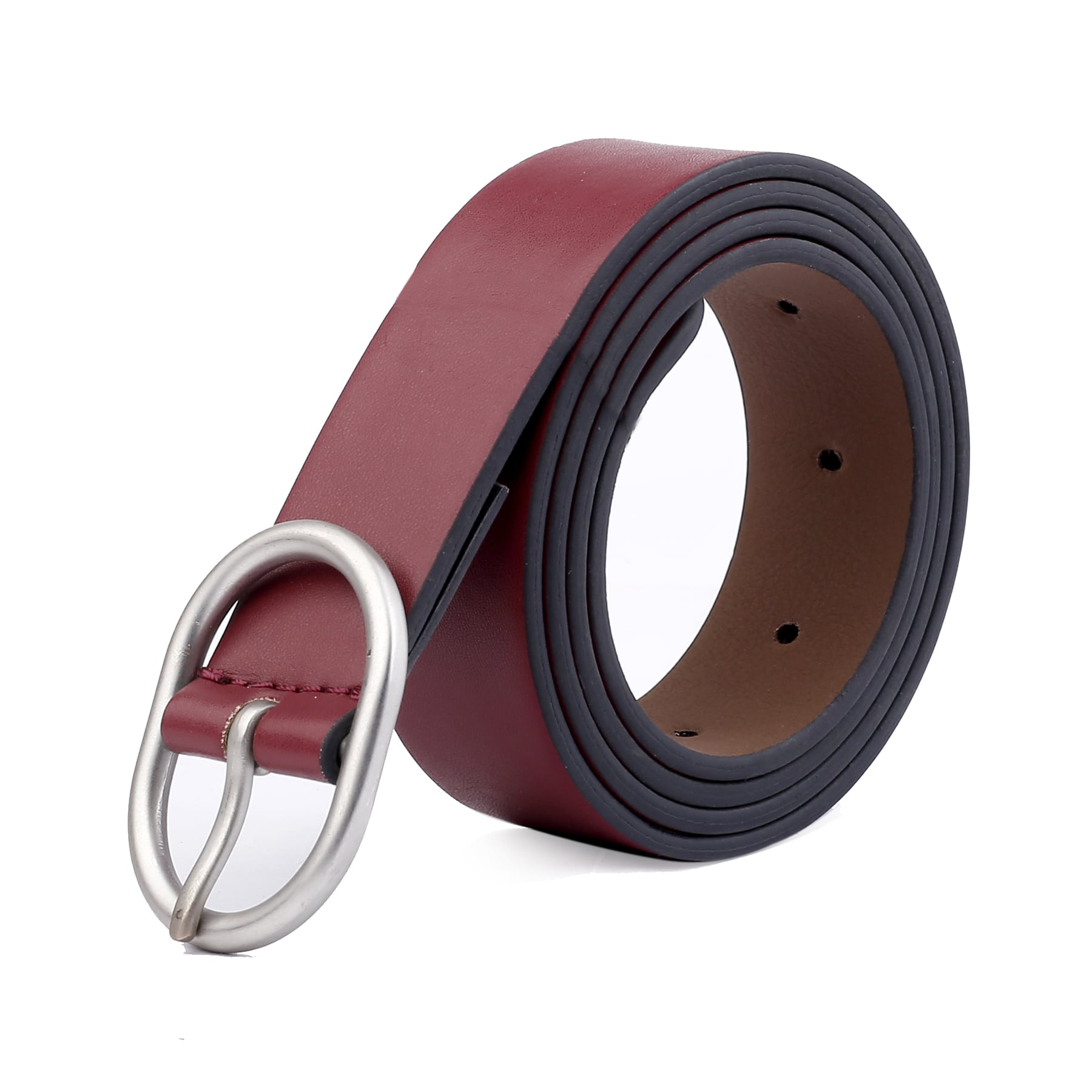 Best Women Belts