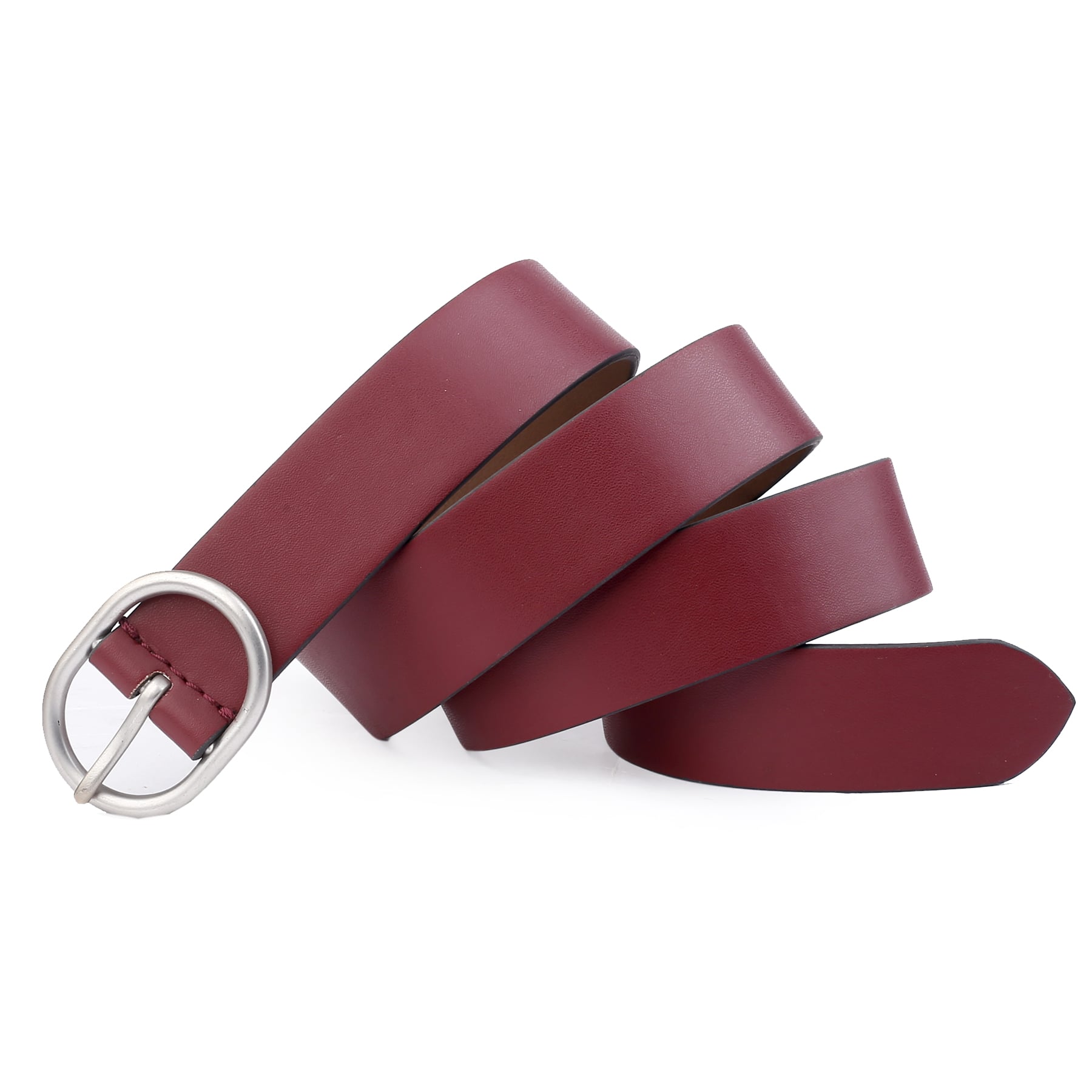 Best Women Belts