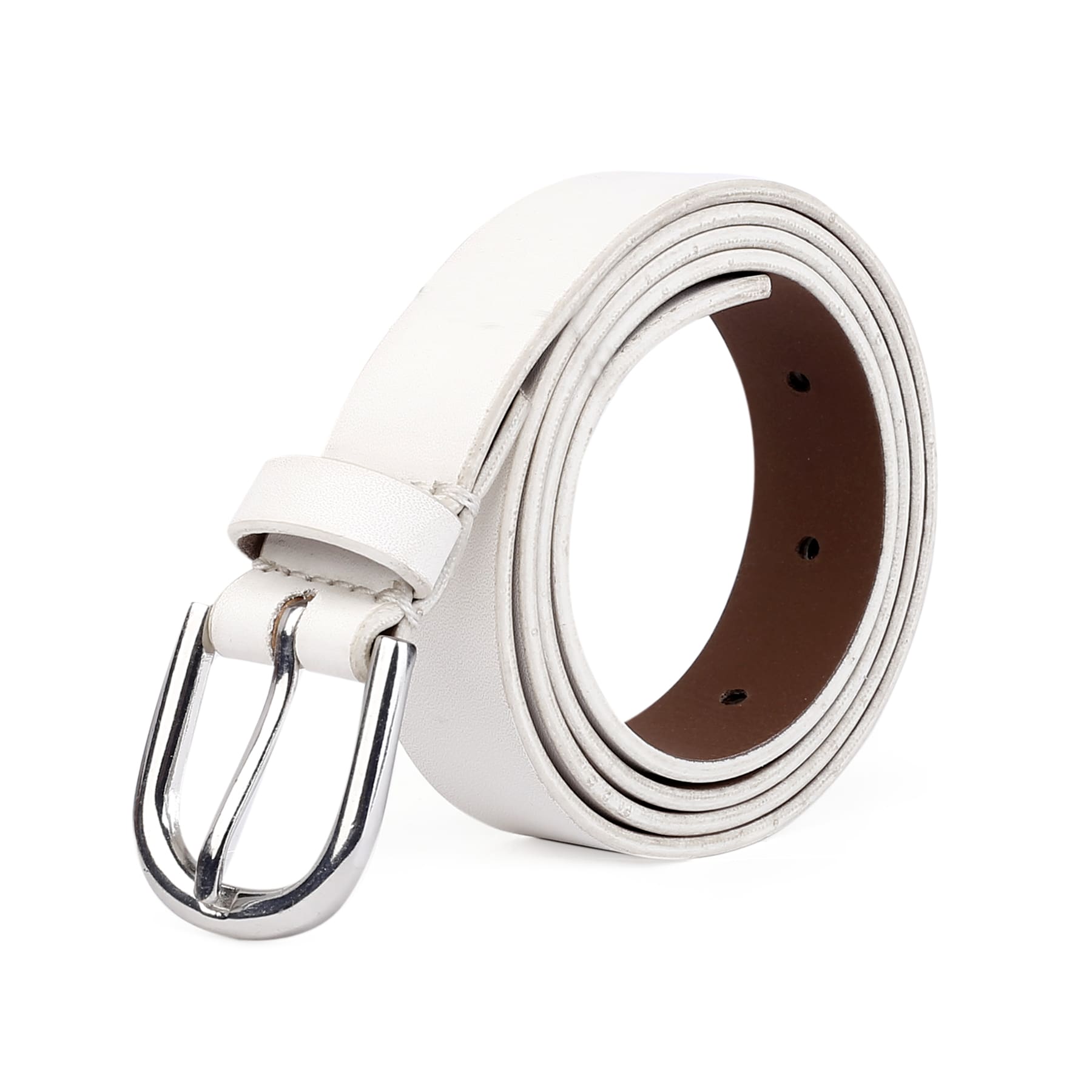 Women Belts