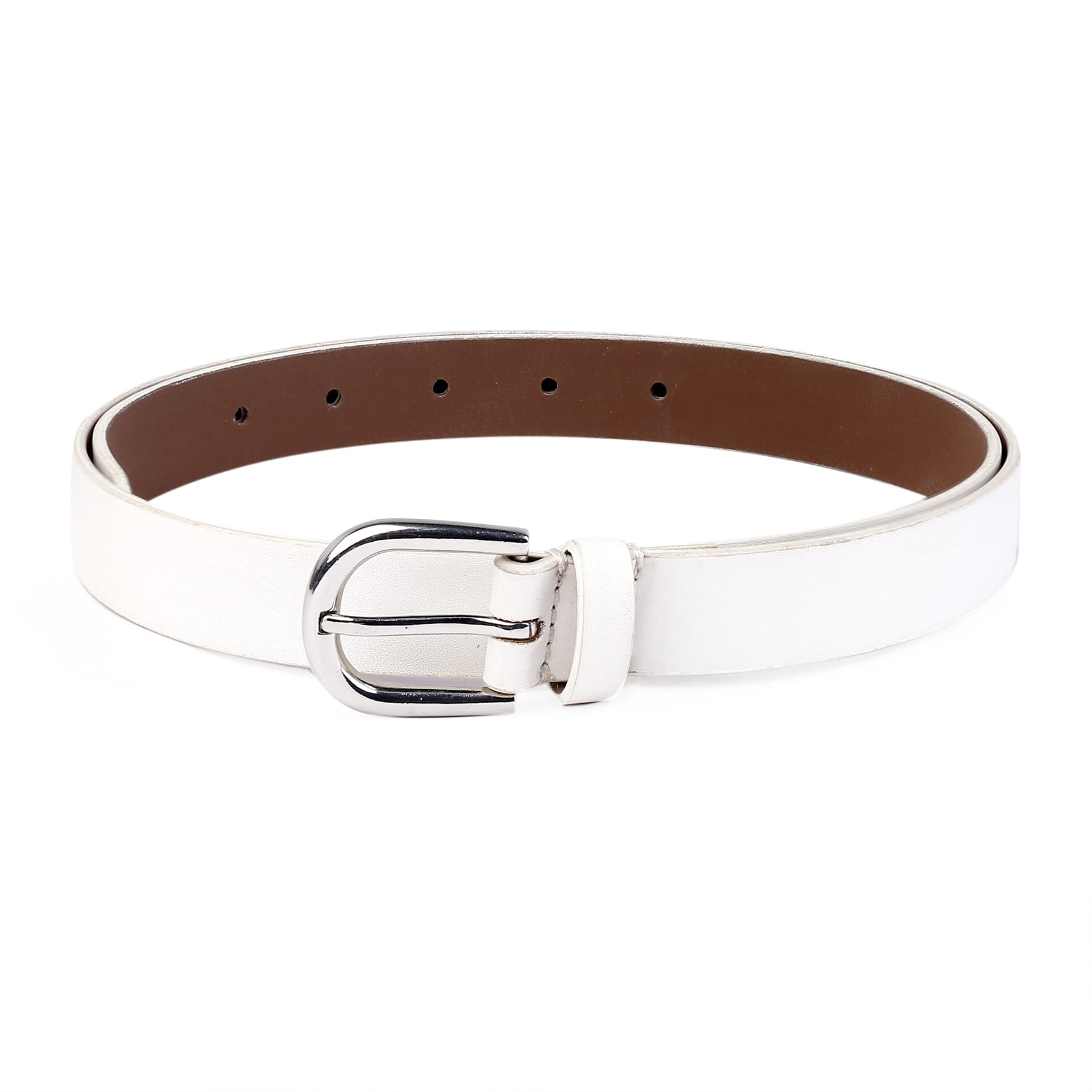 Women Belts