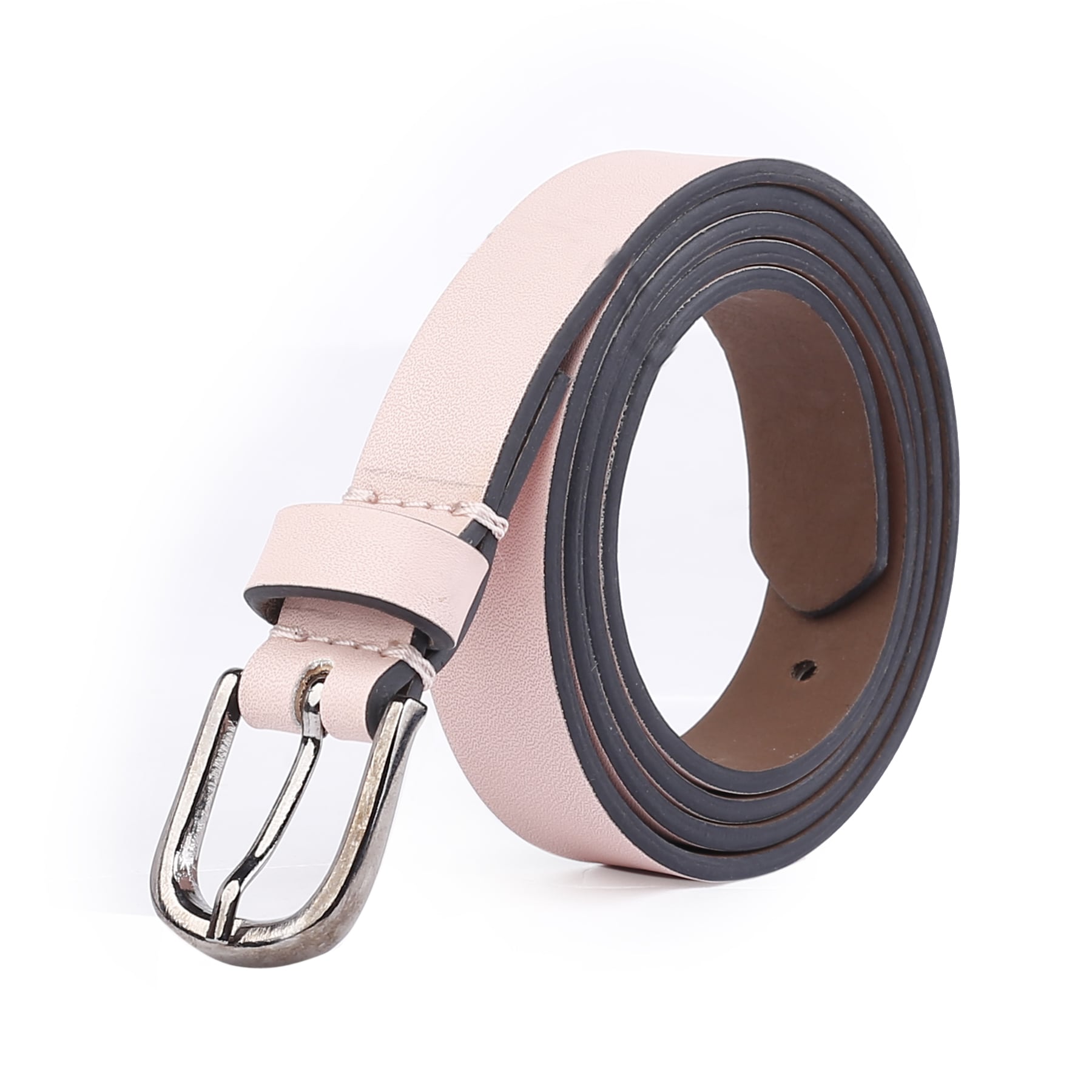 Best Leather Women Belts