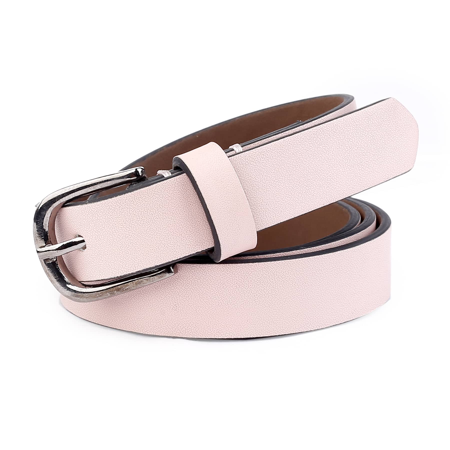 Best Leather Women Belts