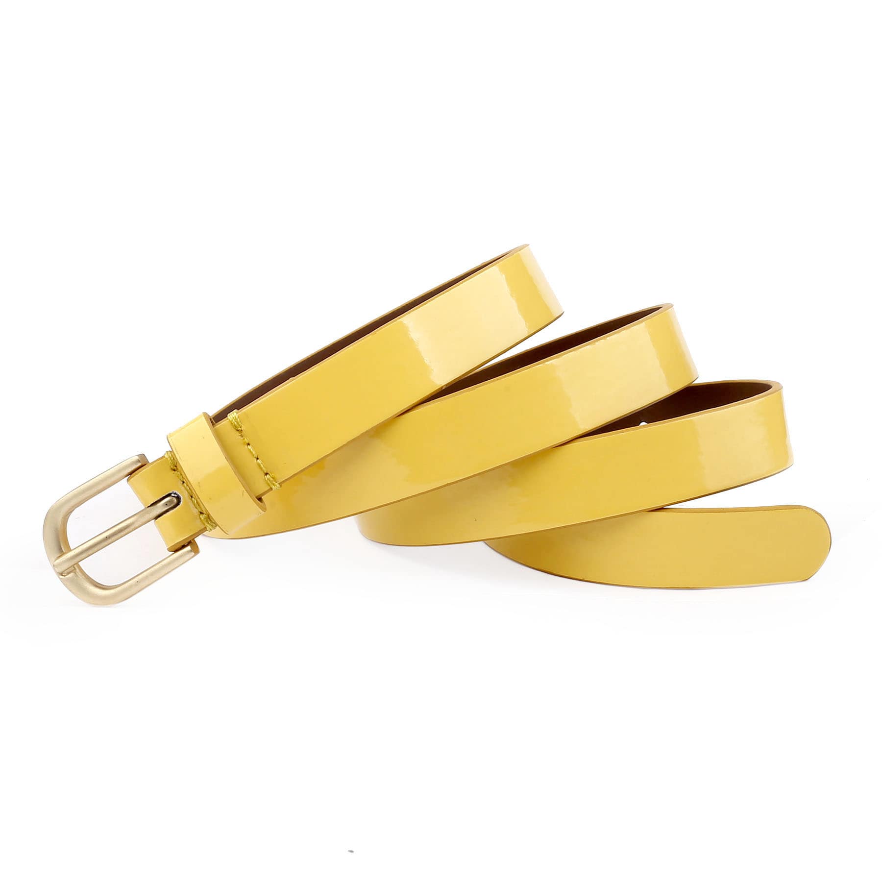 Genuine Leather Belts