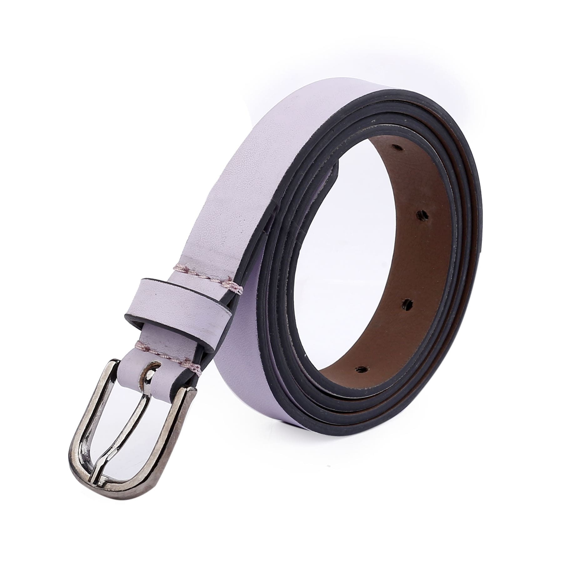 Women Slim Belts