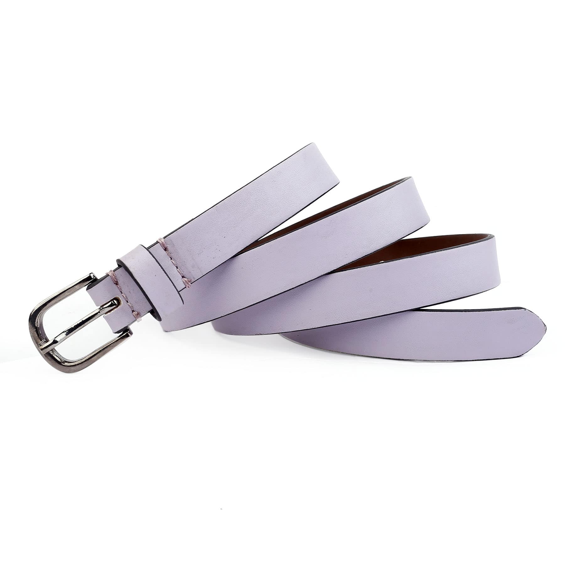 Women Slim Belts