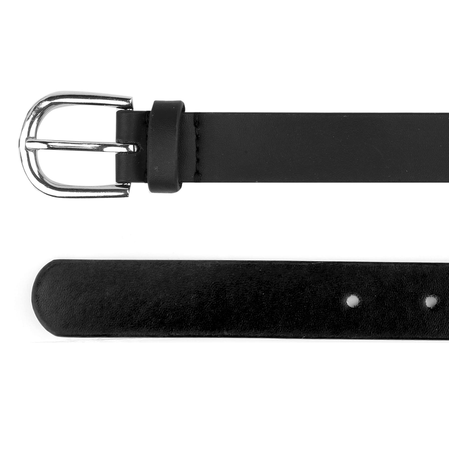 Best Women Belts