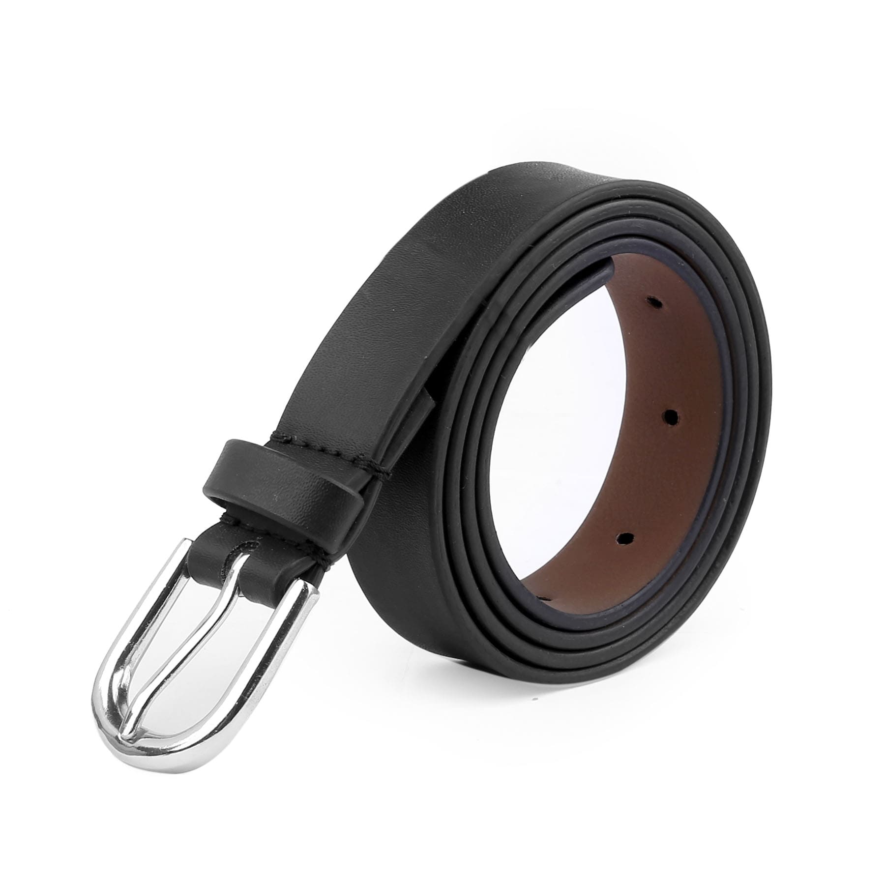 Best Women Belts